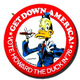 Illustration for article titled My Year Of Flops Case File # 94 Howard The Duck
